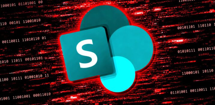 CISA: פגיעות ב-Microsoft SharePoint מנוצלת כעת במתקפות כופר