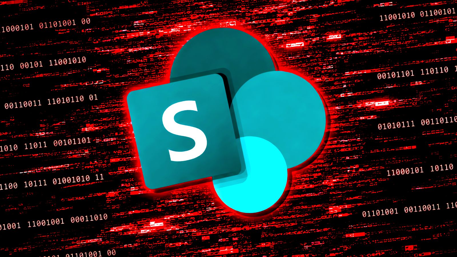 CISA: פגיעות ב-Microsoft SharePoint מנוצלת כעת במתקפות כופר