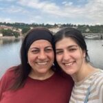 חוקרי הסייבר של המשטרה הצליחו לשחזר היסטוריית חיפושים מכלי AI