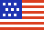 תמונת תקציר לחדשת סייבר: CISA: פגיעות פעילה ב-Microsoft SharePoint מנוצלת לתקיפות