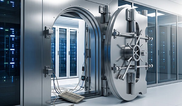 ה-FBI השבית את תשתית התקיפה הסינית QScan ו-QTRouter