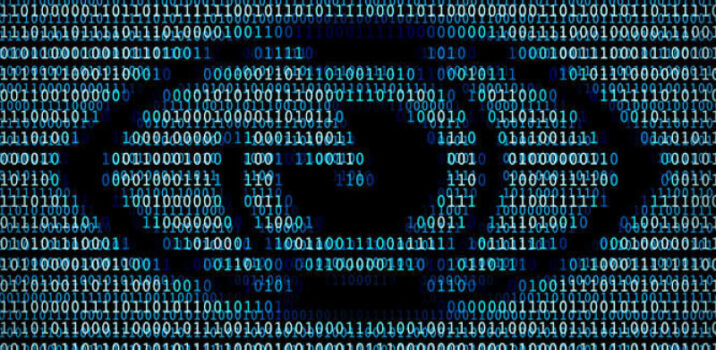 OpenAI משיקה את תכונת Computer History: סיכוני אבטחה בתיעוד פעולות משתמש במחשב