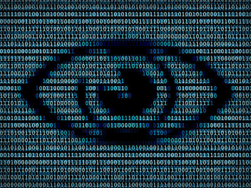תמונת תקציר לחדשת סייבר: OpenAI משיקה את תכונת Computer History: סיכוני אבטחה בתיעוד פעולות משתמש במחשב