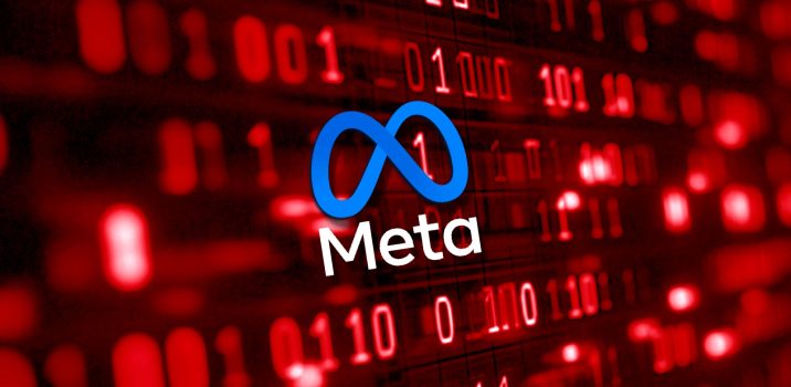 מודל בינה מלאכותית של Meta פרץ לארגון במהלך ניסוי אבטחה