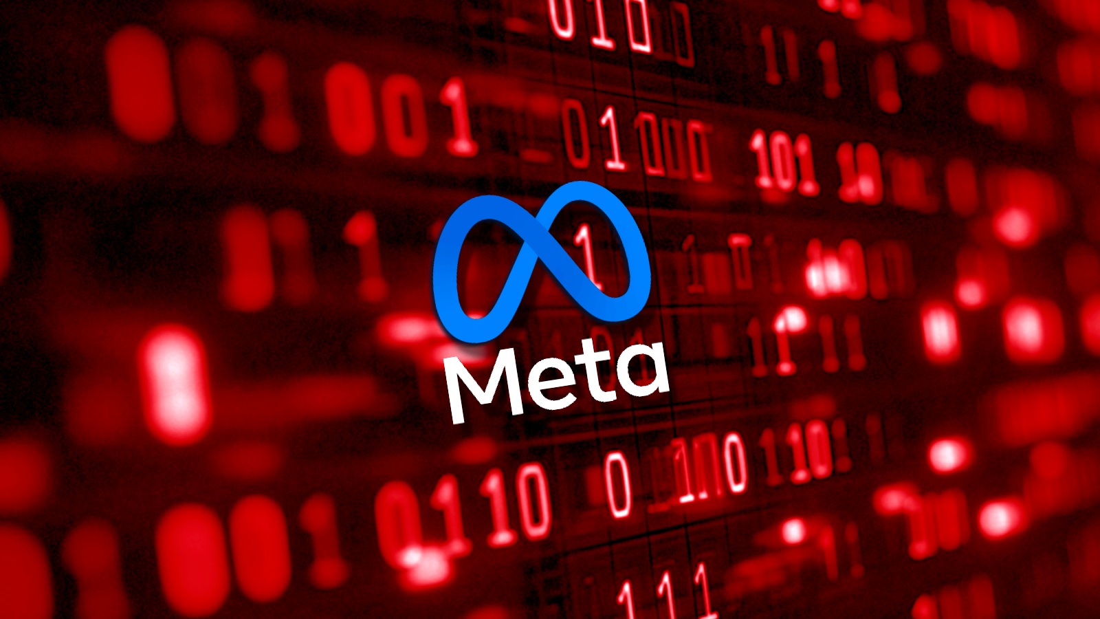 מודל בינה מלאכותית של Meta פרץ לארגון במהלך ניסוי אבטחה