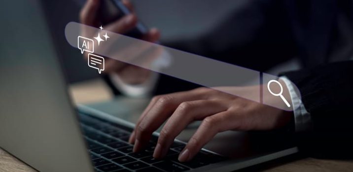 פרצת אבטחה מסוג Zero-Click מאפשרת השתלטות על סוכני בינה מלאכותית בדפדפנים