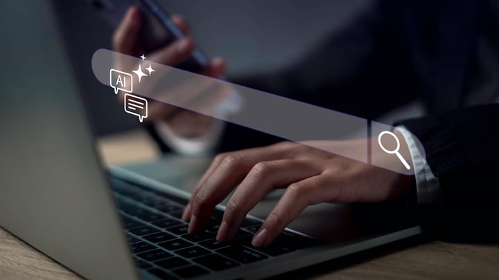 תמונת תקציר לחדשת סייבר: פרצת אבטחה מסוג Zero-Click מאפשרת השתלטות על סוכני בינה מלאכותית בדפדפנים