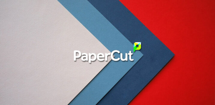 עדכון חירום שני ב-PaperCut עקב ניצול פעיל של פרצות אבטחה