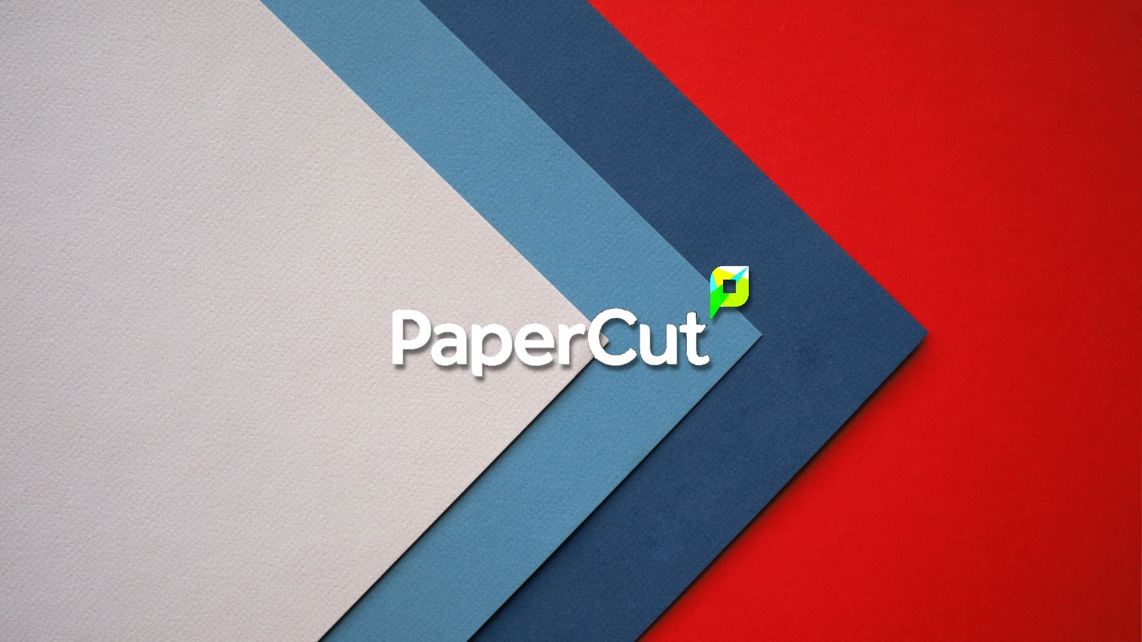 עדכון חירום שני ב-PaperCut עקב ניצול פעיל של פרצות אבטחה