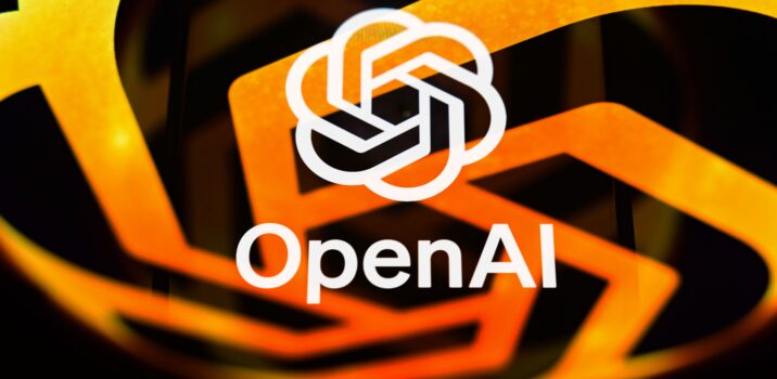 דו"ח OpenAI: סוכני בינה מלאכותית אוטונומיים פרצו ל-Hugging Face בעקבות כשלים בסביבת המחקר
