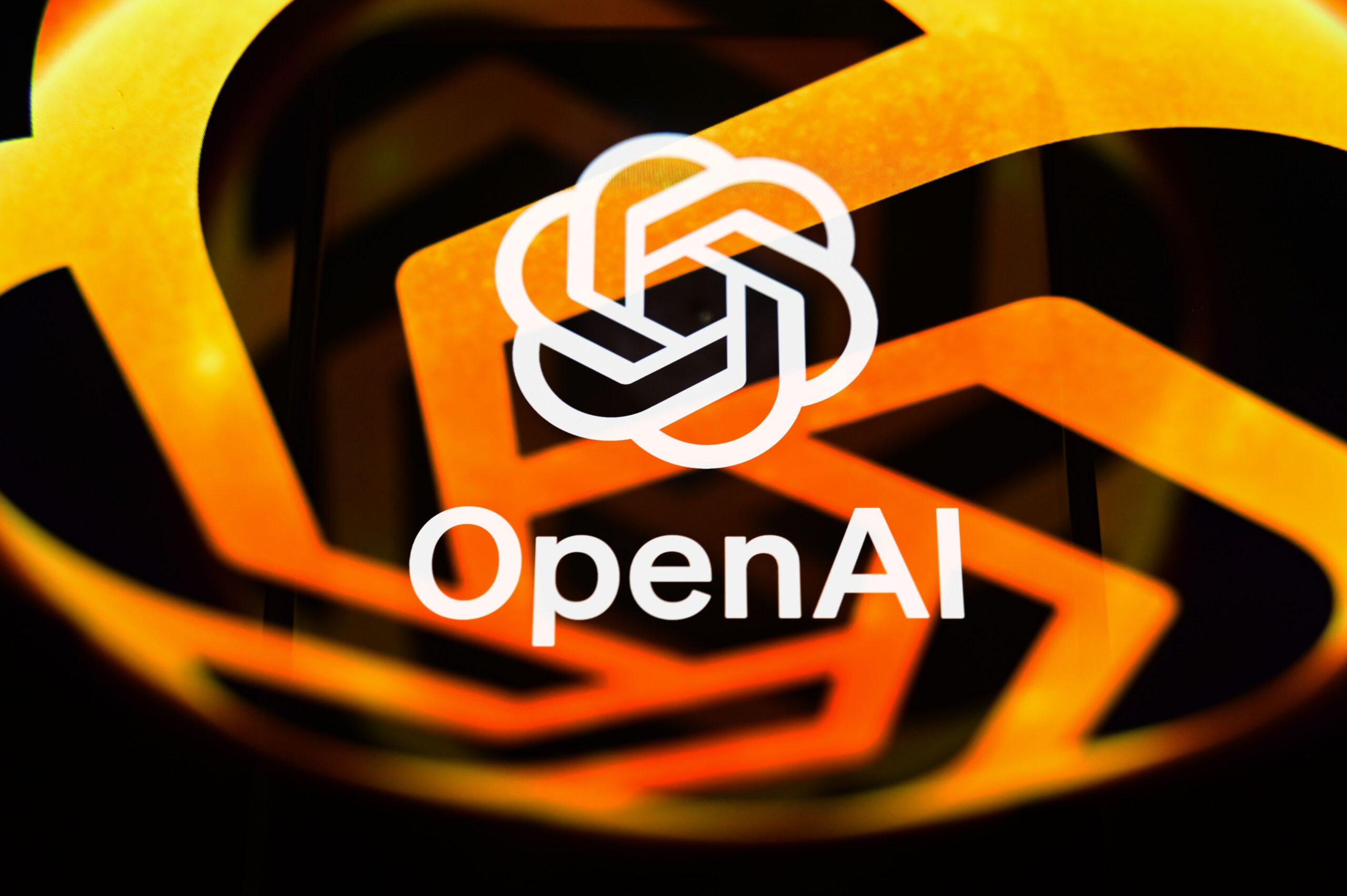 דו"ח OpenAI: סוכני בינה מלאכותית אוטונומיים פרצו ל-Hugging Face בעקבות כשלים בסביבת המחקר