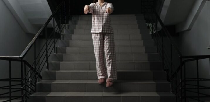 חוקר אבטחה חשף את Sleepwalker: דלת אחורית מתוחכמת למערכות Windows