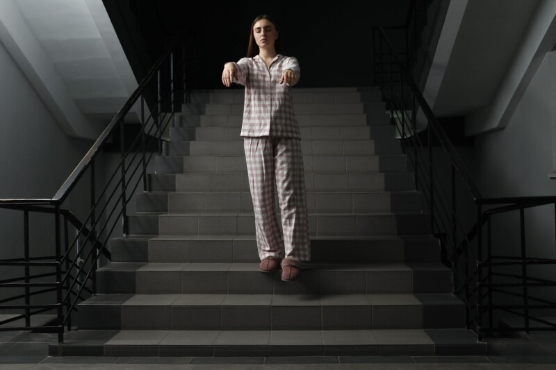 תמונת תקציר לחדשת סייבר: חוקר אבטחה חשף את Sleepwalker: דלת אחורית מתוחכמת למערכות Windows