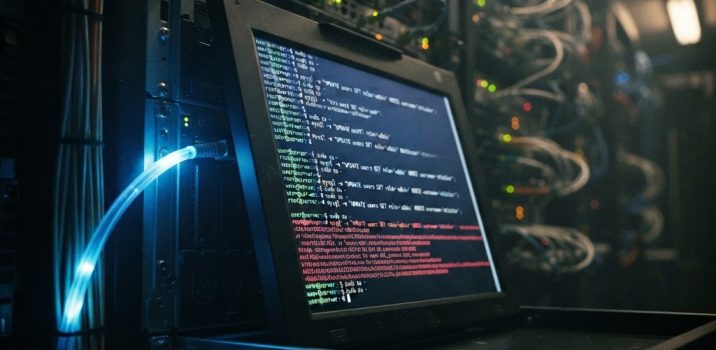 פגיעות קריטית ב-cPanel מאפשרת הרשאות Root והתקפות SQL
