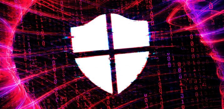 מיקרוסופט עובדת על תיקון לפרצת האפס-יום ShieldBreak ב-Defender