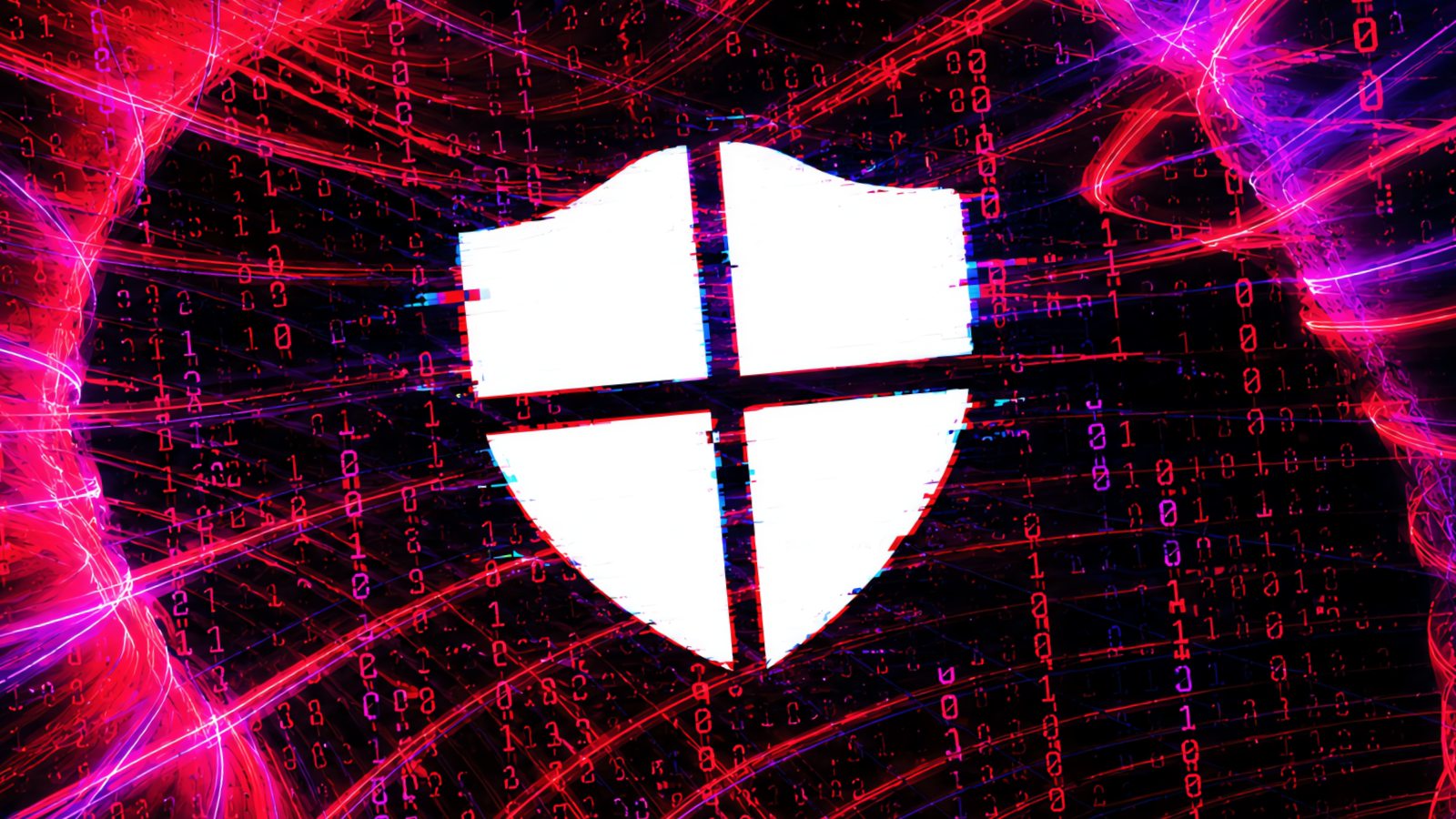 מיקרוסופט עובדת על תיקון לפרצת האפס-יום ShieldBreak ב-Defender