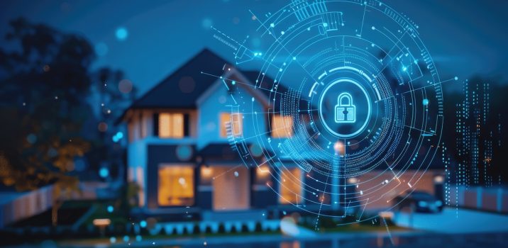 חברת האבטחה הפיזית Brinks Home מדווחת על דליפת מידע