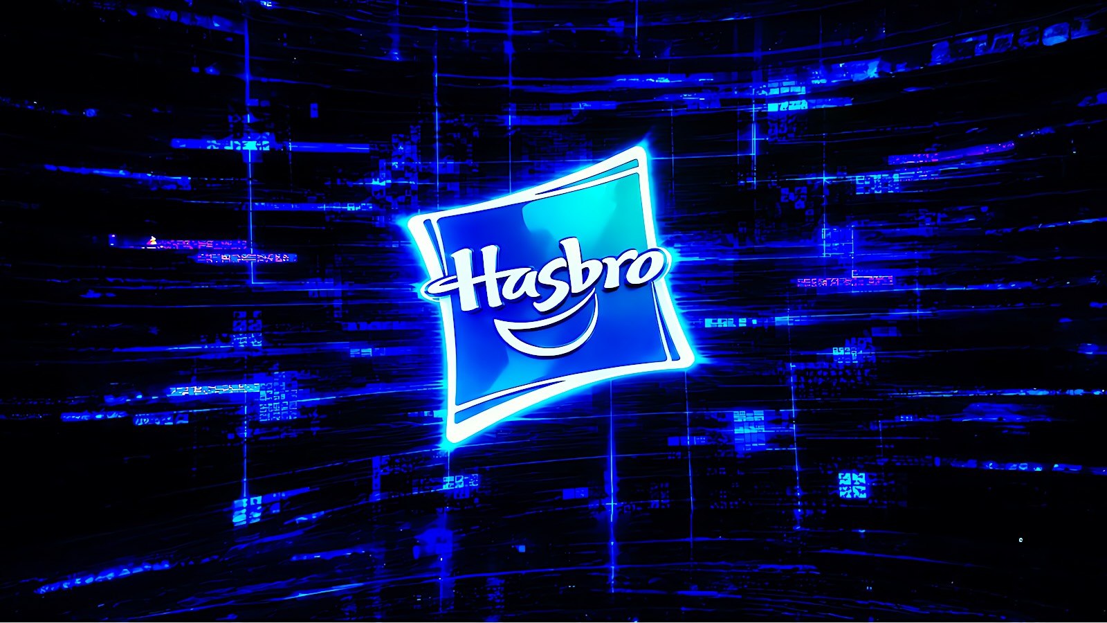 תמונת תקציר לחדשת סייבר: ענקית הצעצועים Hasbro חשפה פריצת מידע שחשפה פרטי עובדים