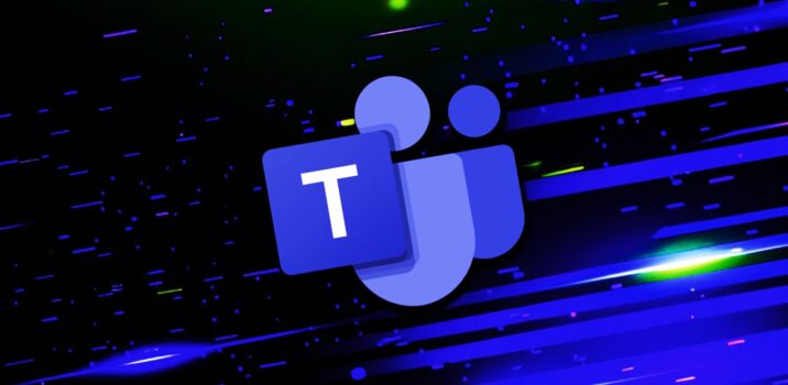 מיקרוסופט מוסיפה אפשרות לחסימת בוטים חיצוניים בפגישות Microsoft Teams
