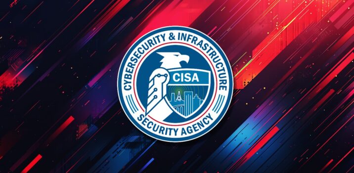 CISA מורה לסוכנויות פדרליות לתקן פרצות ב-TrueConf Server המנוצלות באופן פעיל