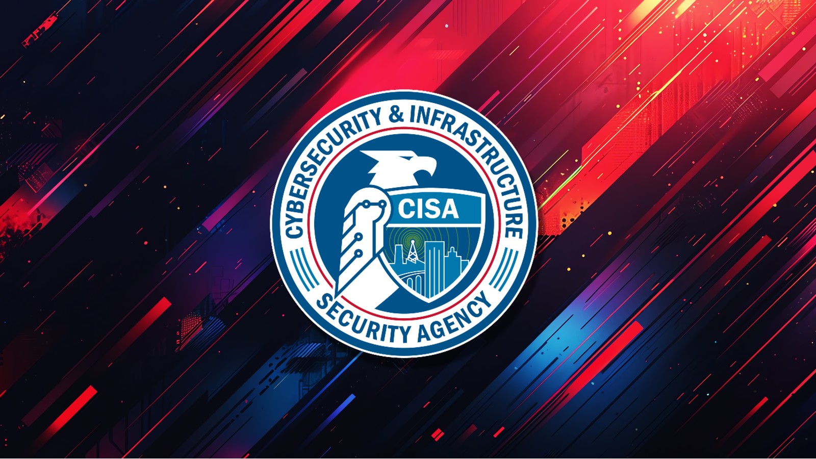 CISA מורה לסוכנויות פדרליות לתקן פרצות ב-TrueConf Server המנוצלות באופן פעיל