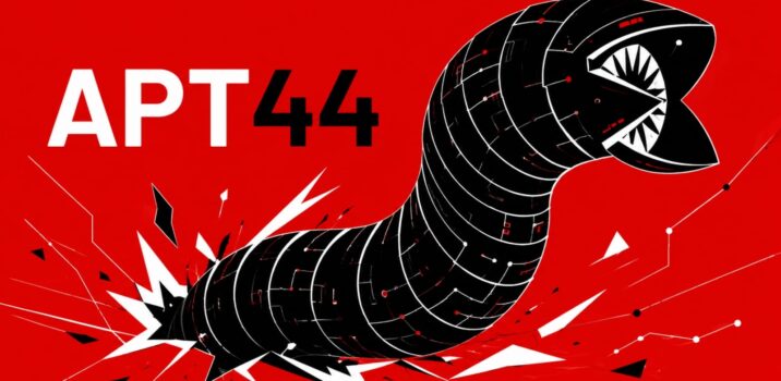 קבוצת התקיפה Sandworm משתמשת בגרסה זדונית של WireGuard כדי לתקוף אנשי IT