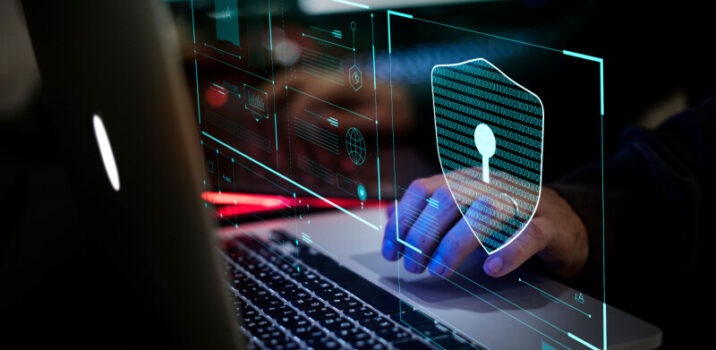 קבוצת הפשיעה המקוונת CRPx0 מרחיבה את שירותי ה-Ransomware-as-a-Service שלה