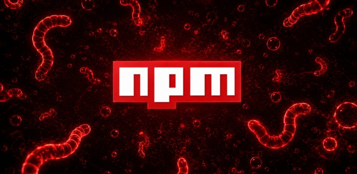 מתקפת שרשרת אספקה רחבת היקף ב-npm: נוזקת ChainDrop הדביקה למעלה מ-1,300 חבילות