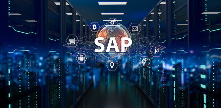 SAP מפרסמת עדכוני אבטחה קריטיים לתיקון פרצות הזרקת קוד ושחיתות זיכרון