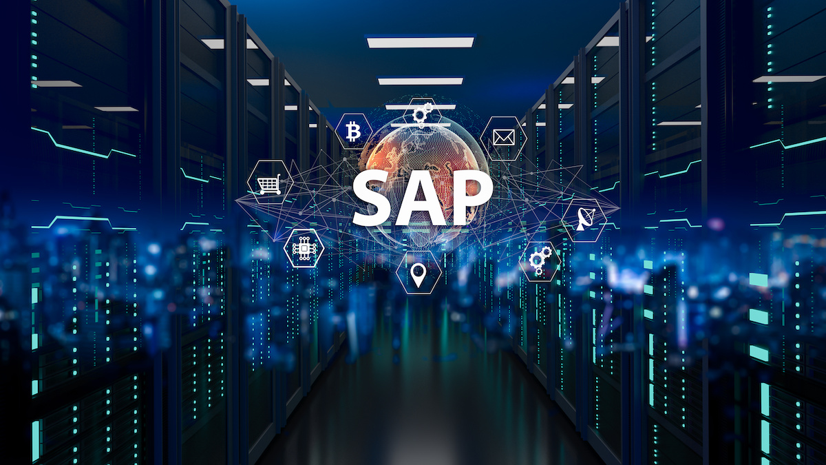 תמונת תקציר לחדשת סייבר: SAP מפרסמת עדכוני אבטחה קריטיים לתיקון פרצות הזרקת קוד ושחיתות זיכרון