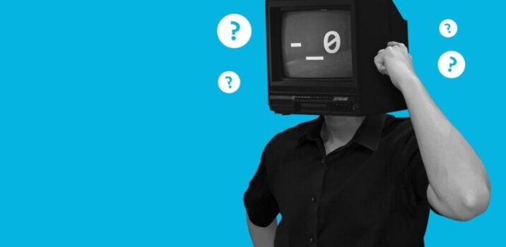 חוקרי אבטחה מזהירים: מדיניות ההסגר של AWS במקרה של דליפת מפתחות גישה אינה אפקטיבית