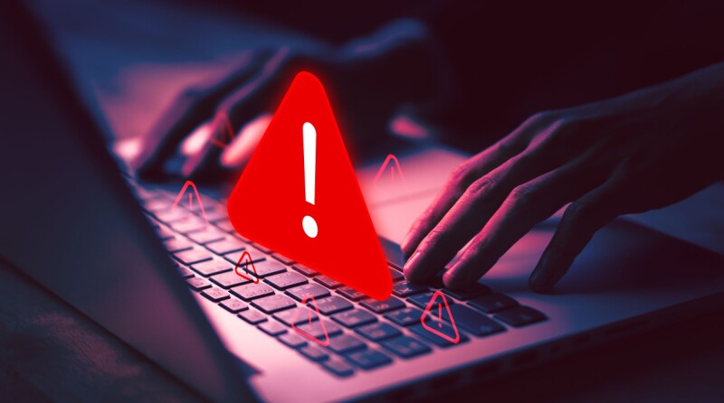 תמונת תקציר לחדשת סייבר: CISA: פגיעות קריטית בפלטפורמת ה-AI של IBM, Langflow, מנוצלת באופן פעיל