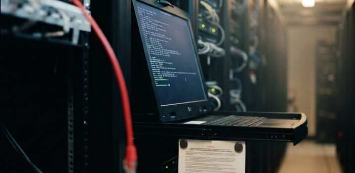 פרצת RCE קריטית ב-Microsoft SCCM: קוד ניצול פורסם לציבור