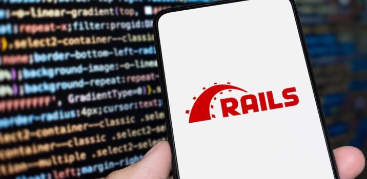 פגיעות קריטית ב-Ruby on Rails תחת ניצול פעיל בשטח