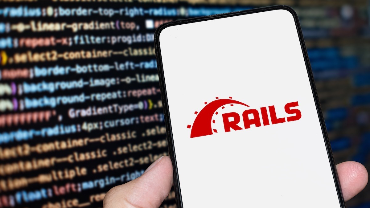 תמונת תקציר לחדשת סייבר: פגיעות קריטית ב-Ruby on Rails תחת ניצול פעיל בשטח