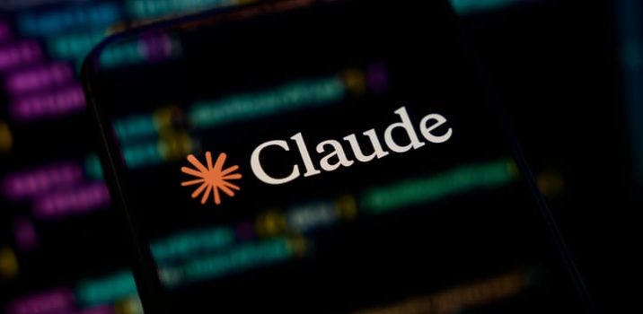 אנתרופיק: פריצות מערכות המבוססות על מודל Claude נבעו מהרשאות יתר ולא מכשלים במודל ה-AI