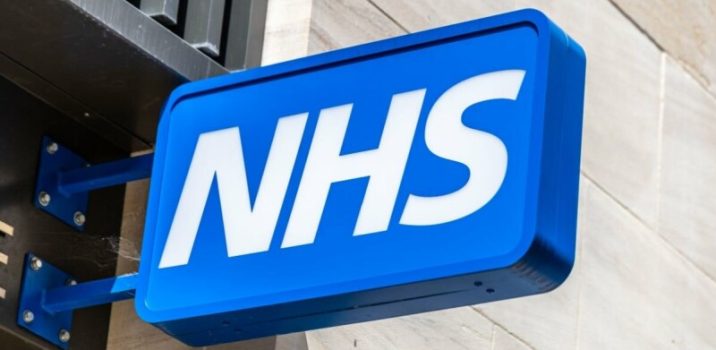 NHS Tayside חוקר דליפת מידע רפואי של קטינה