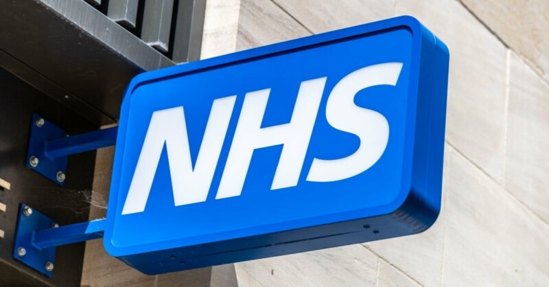 תמונת תקציר לחדשת סייבר: NHS Tayside חוקר דליפת מידע רפואי של קטינה