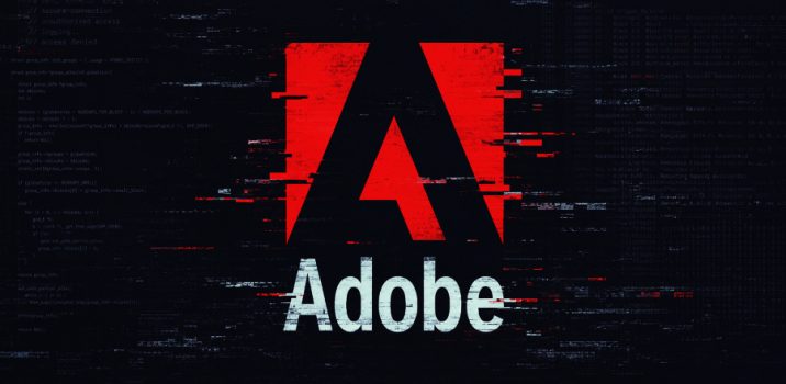 חברת Adobe תיקנה פגיעות קריטית ב-Campaign Classic המאפשרת הרצת קוד מרחוק