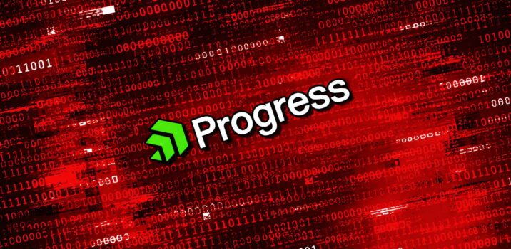 סוכנות CISA מזהירה: פגיעות קריטית ב-Progress Kemp LoadMaster מנוצלת בפועל