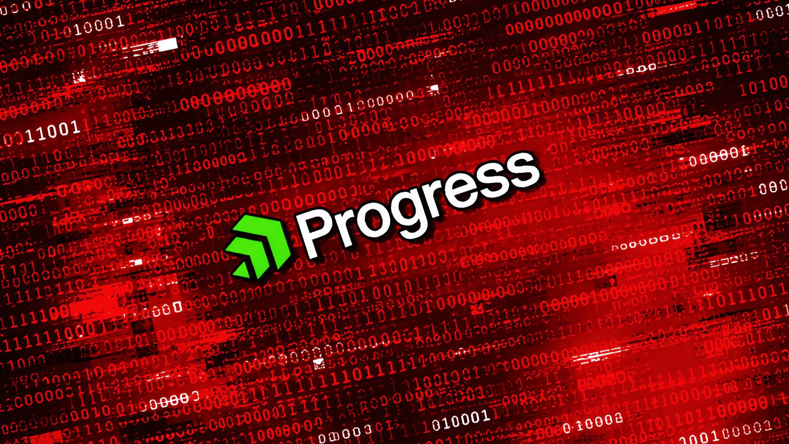 סוכנות CISA מזהירה: פגיעות קריטית ב-Progress Kemp LoadMaster מנוצלת בפועל