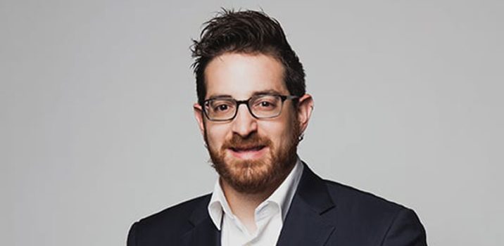 דו"ח CrowdStrike: עלייה חדה בשימוש בבינה מלאכותית למטרות תקיפה וריגול סייבר