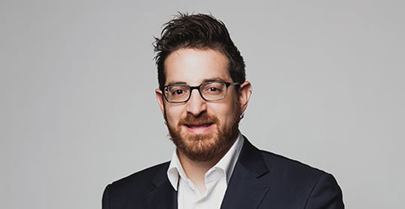 תמונת תקציר לחדשת סייבר: דו"ח CrowdStrike: עלייה חדה בשימוש בבינה מלאכותית למטרות תקיפה וריגול סייבר