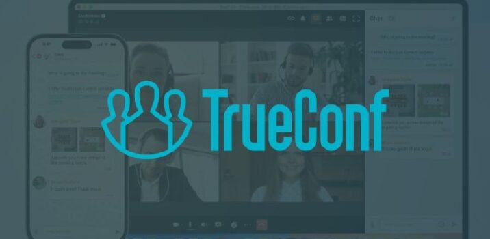 קבוצת התקיפה Head Mare פרצה לשרתי חברת TrueConf והפיצה עדכוני תוכנה זדוניים