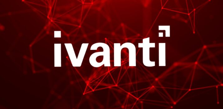 עדכון אבטחה ל-Ivanti EPM מתקן פרצות המאפשרות ניצול מרחוק