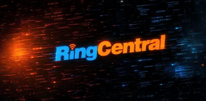 דליפת מידע בחברת RingCentral: פרטי 1.6 מיליון חשבונות נחשפו