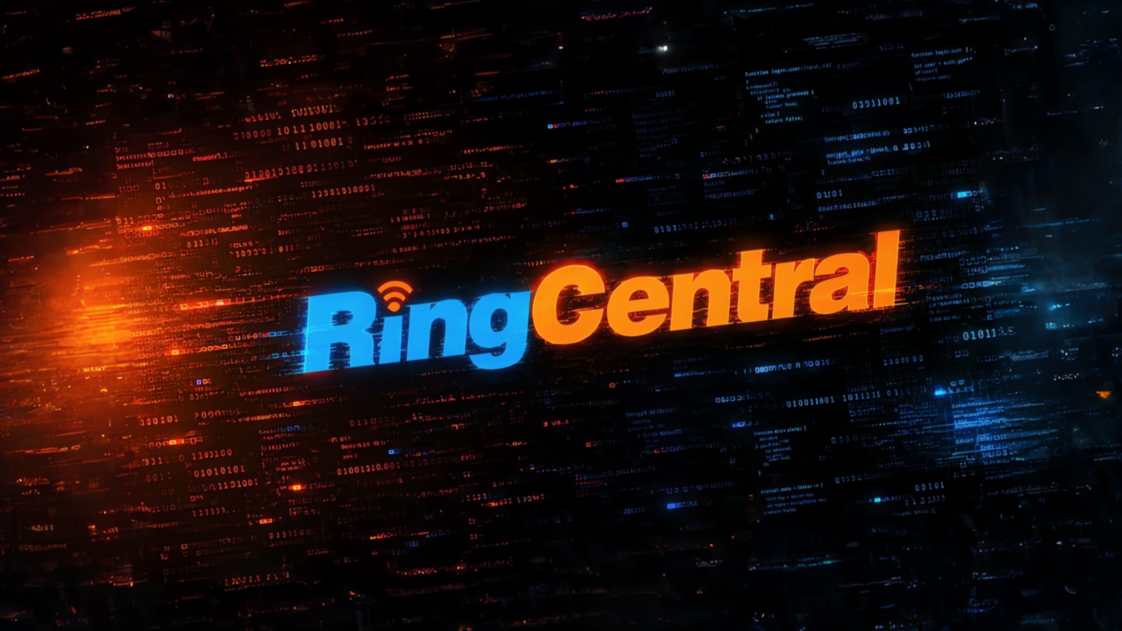 תמונת תקציר לחדשת סייבר: דליפת מידע בחברת RingCentral: פרטי 1.6 מיליון חשבונות נחשפו