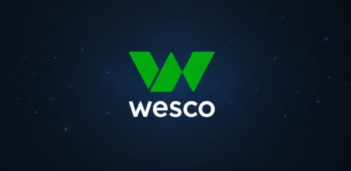 קבוצת התקיפה ExfilSquad דלפה מידע של חברת הלוגיסטיקה Wesco