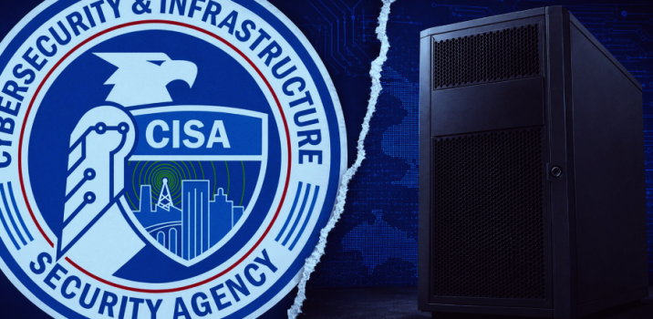 CISA הוסיפה לרשימת הניצולים הפעילים פגיעות בתוכנת N-able N-central