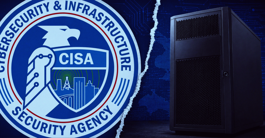 תמונת תקציר לחדשת סייבר: CISA הוסיפה לרשימת הניצולים הפעילים פגיעות בתוכנת N-able N-central